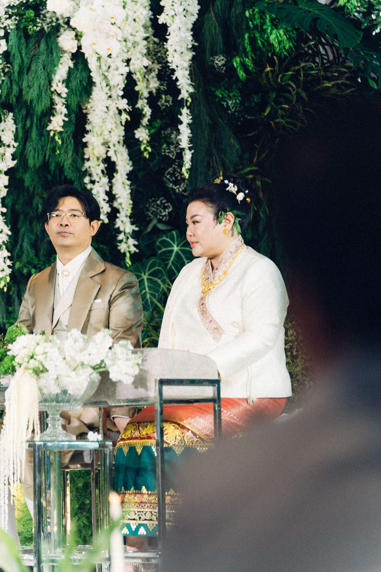candid2 (0169 of 421).jpg